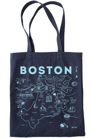 Bags and Totes