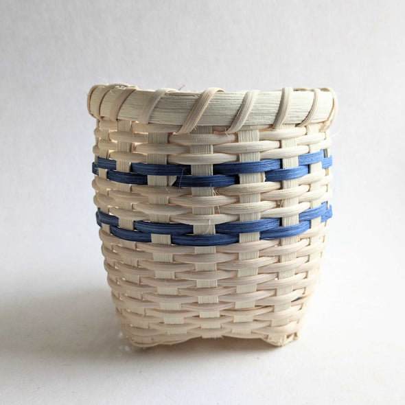 Basket Weaving (Cambridge)