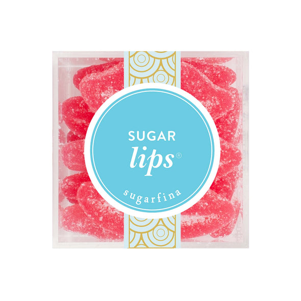 Sugar Lips® - Small