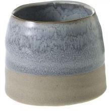 Marley Pot (4.75") ceramic